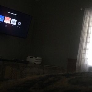 Meet your Posher, Kirsty